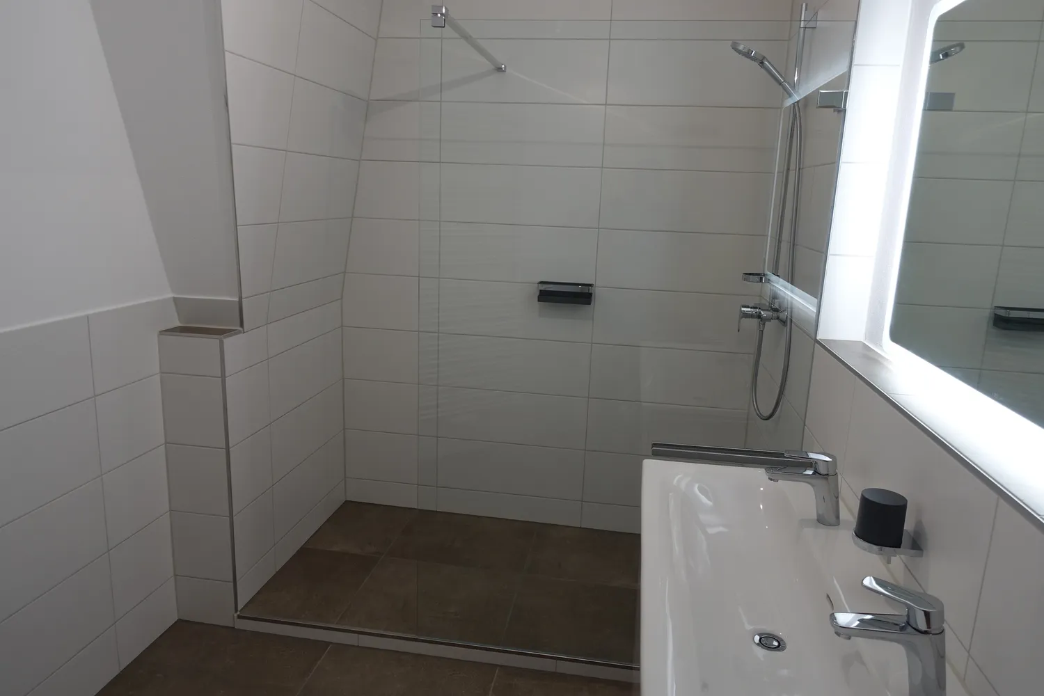 4 Zimmer Wohnung mit 86 m² in Aschaffenburg – Bild 9