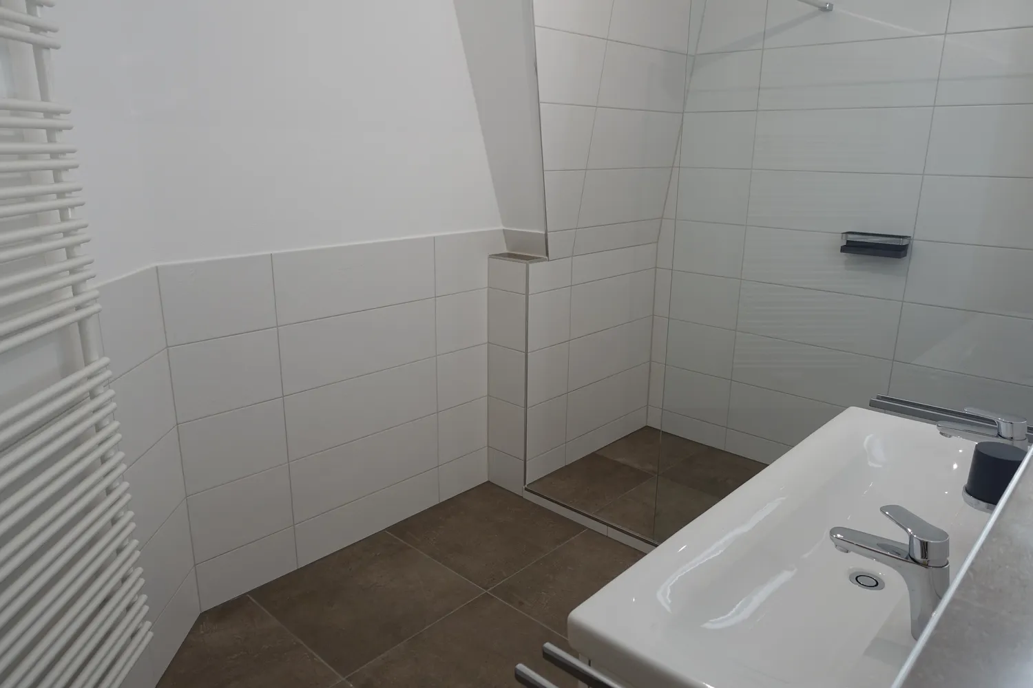 4 Zimmer Wohnung mit 86 m² in Aschaffenburg – Bild 10