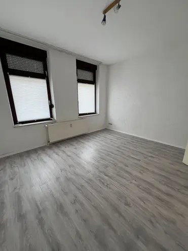 2 Zimmer Wohnung mit 37 m² in Oberhausen – Bild 1
