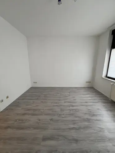 2 Zimmer Wohnung mit 37 m² in Oberhausen – Bild 2