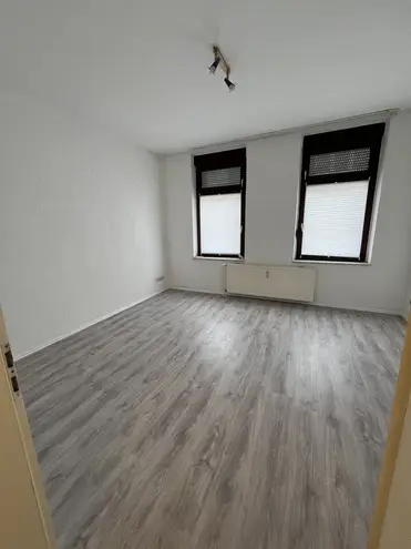 2 Zimmer Wohnung mit 37 m² in Oberhausen – Bild 3