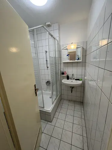 2 Zimmer Wohnung mit 37 m² in Oberhausen – Bild 6