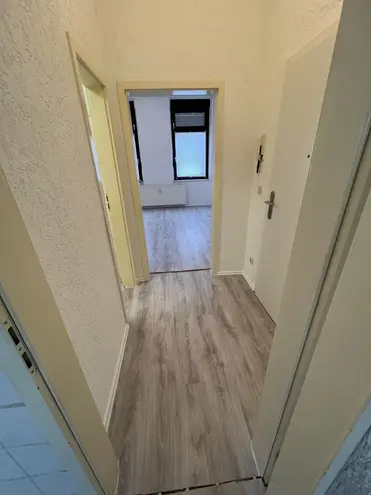 2 Zimmer Wohnung mit 37 m² in Oberhausen – Bild 7