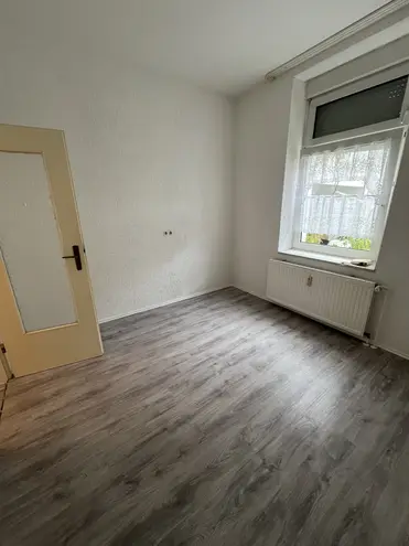 2 Zimmer Wohnung mit 37 m² in Oberhausen – Bild 8