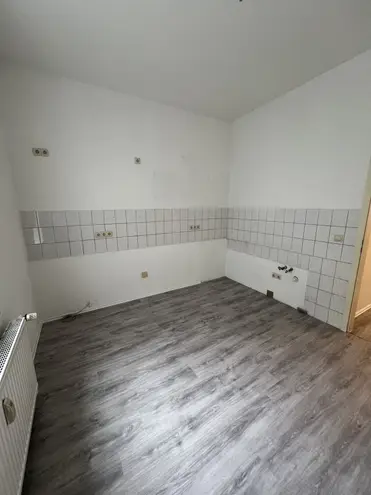 2 Zimmer Wohnung mit 37 m² in Oberhausen – Bild 9