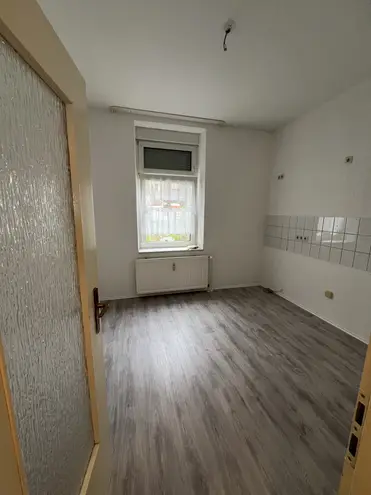 2 Zimmer Wohnung mit 37 m² in Oberhausen – Bild 10