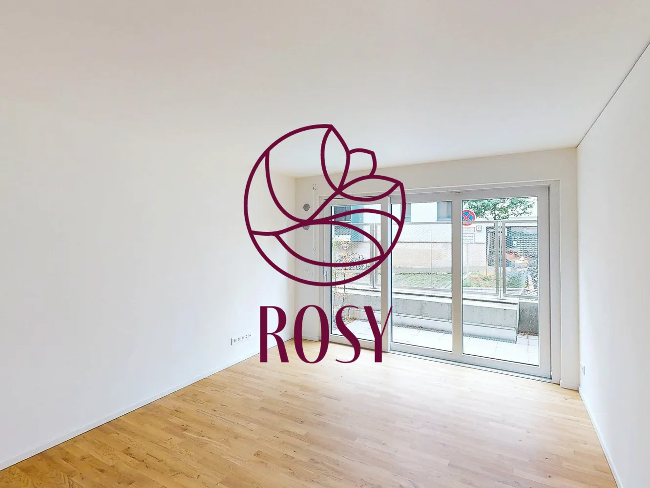 3 Zimmer Wohnung mit 67 m² in Stuttgart – Bild 1