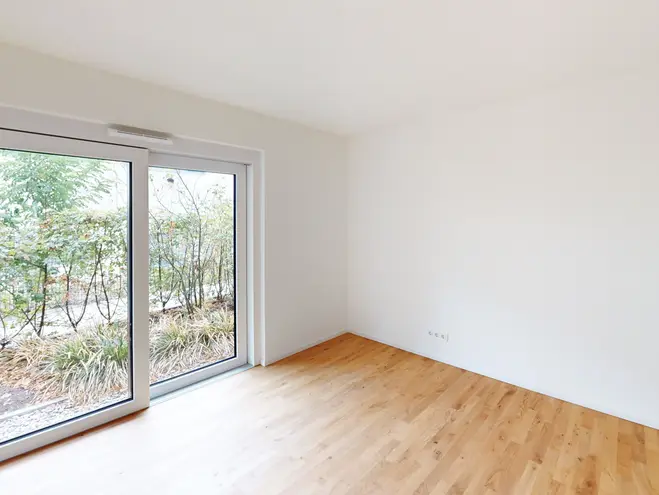 3 Zimmer Wohnung mit 67 m² in Stuttgart – Bild 2