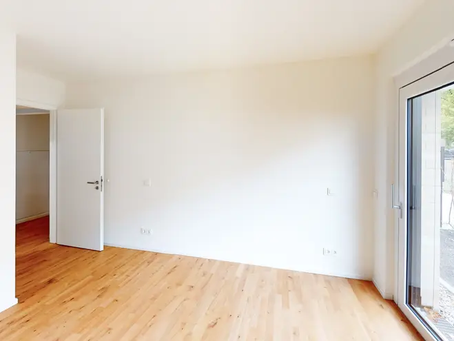 3 Zimmer Wohnung mit 67 m² in Stuttgart – Bild 4