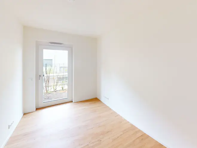3 Zimmer Wohnung mit 67 m² in Stuttgart – Bild 5