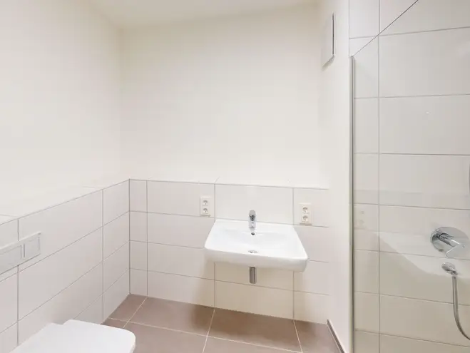 3 Zimmer Wohnung mit 67 m² in Stuttgart – Bild 7