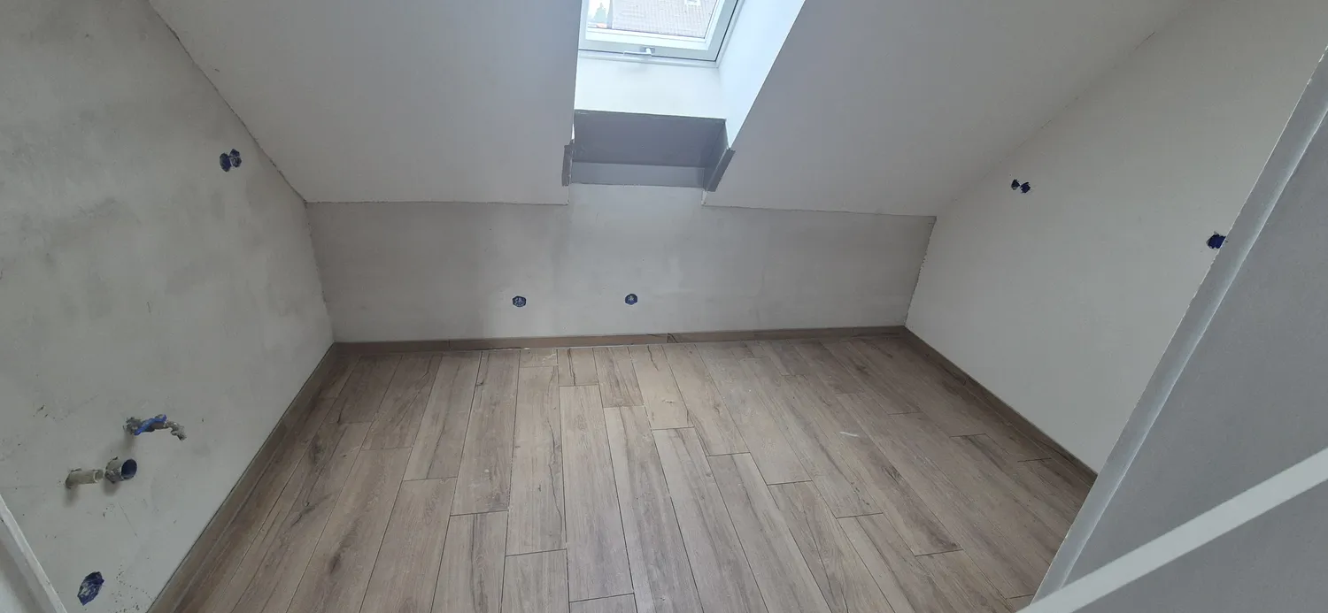 WG-Zimmer in Freising – Bild 1