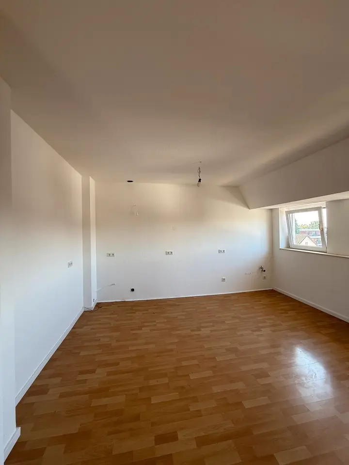 2 Zimmer Wohnung mit 58 m² in Herford – Bild 6