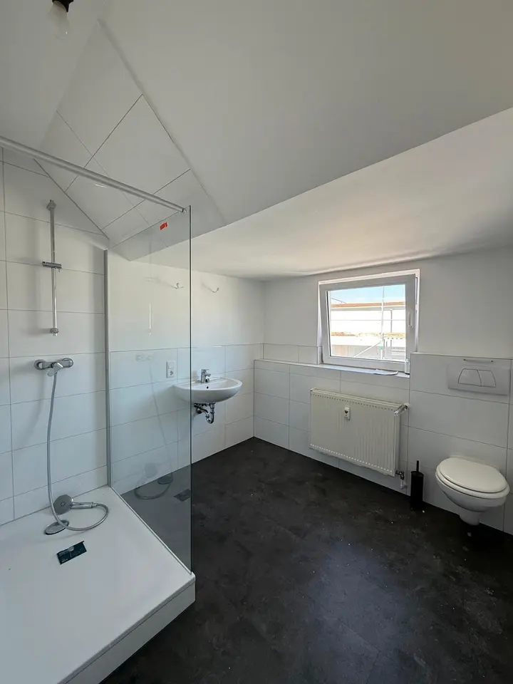 2 Zimmer Wohnung mit 58 m² in Herford – Bild 7