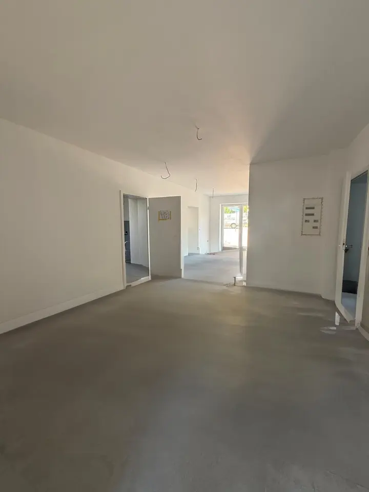 2 Zimmer Wohnung mit 58 m² in Herford – Bild 8