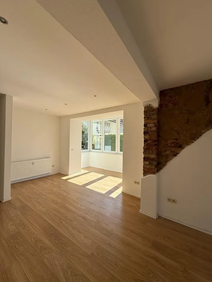 2 Zimmer Wohnung mit 58 m² in Herford – Bild 9