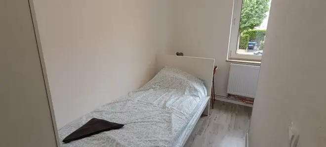 WG-Zimmer mit 9 m² in Bochum – Bild 3