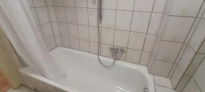 WG-Zimmer mit 9 m² in Bochum – Bild 7