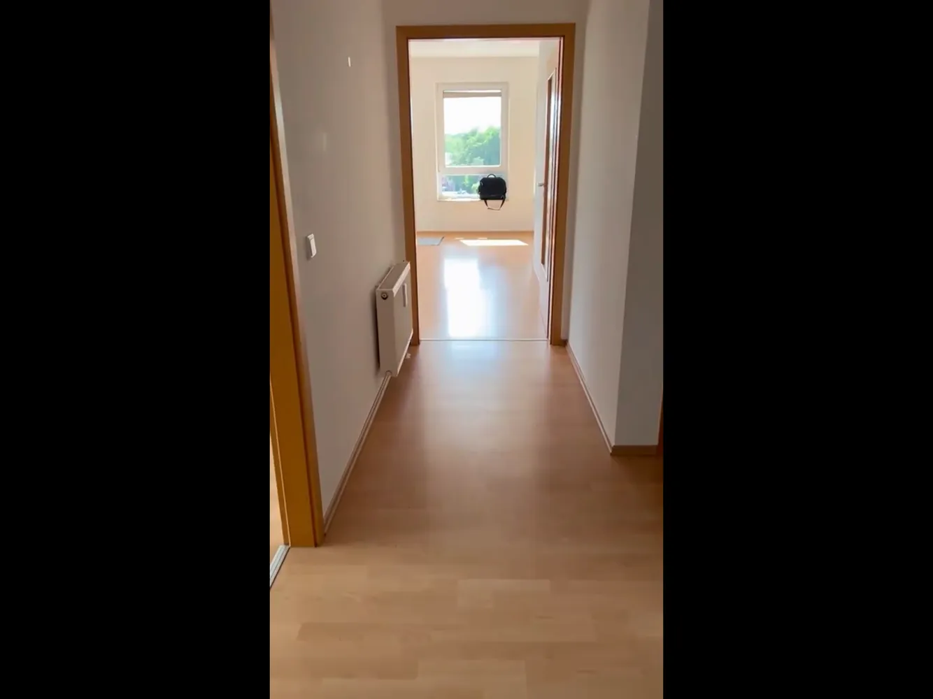 3 Zimmer Wohnung mit 75 m² in Oberhausen – Bild 3
