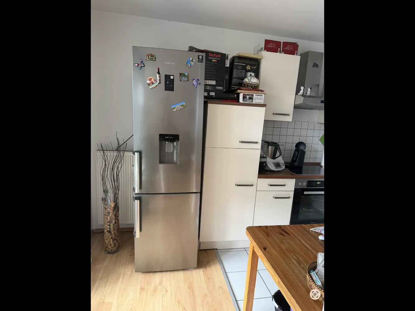 3 Zimmer Wohnung mit 75 m² in Oberhausen – Bild 6