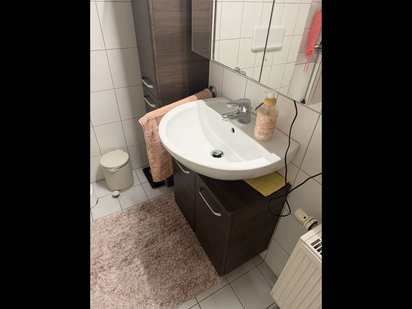 3 Zimmer Wohnung mit 75 m² in Oberhausen – Bild 8