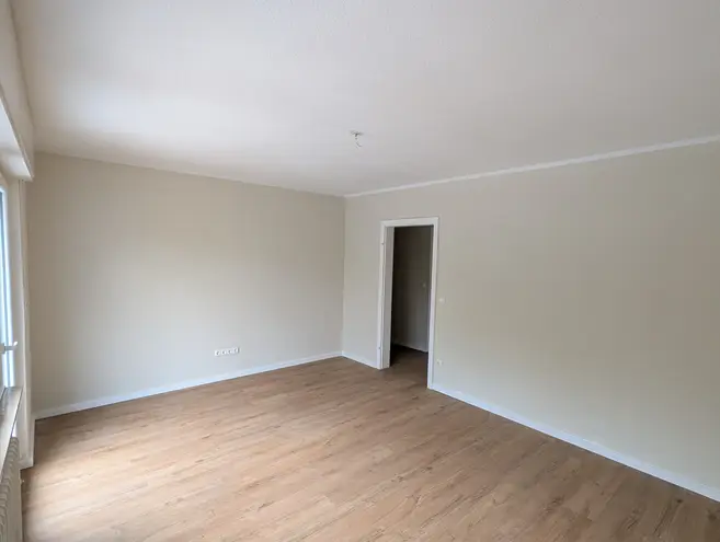 4 Zimmer Wohnung mit 81 m² in Mülheim an der Ruhr – Bild 4