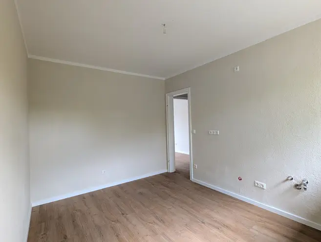 4 Zimmer Wohnung mit 81 m² in Mülheim an der Ruhr – Bild 5