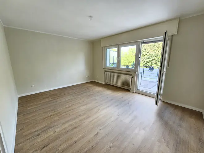 4 Zimmer Wohnung mit 81 m² in Mülheim an der Ruhr – Bild 9