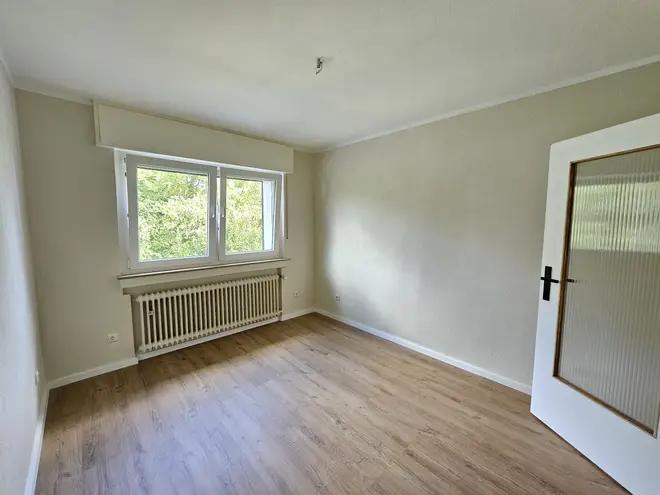 4 Zimmer Wohnung mit 81 m² in Mülheim an der Ruhr – Bild 10