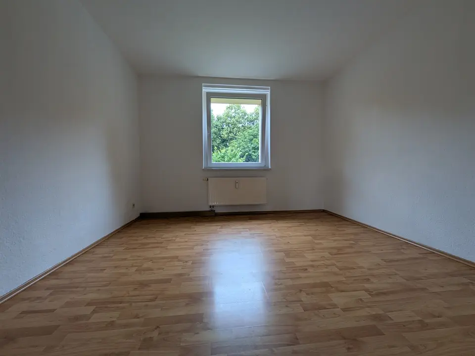 2 Zimmer Wohnung mit 53 m² in Löbau – Bild 7