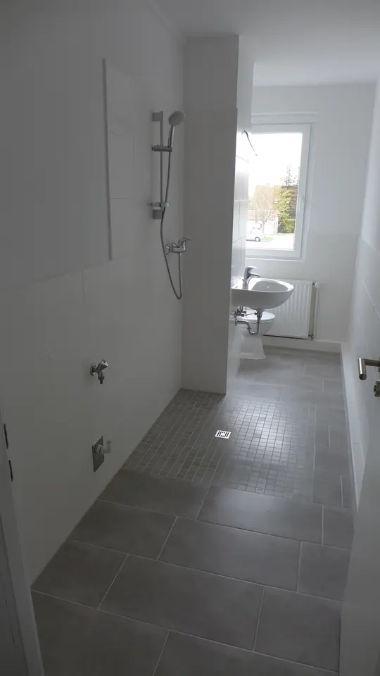 2 Zimmer Wohnung mit 53 m² in Löbau – Bild 10