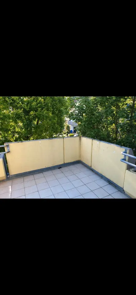 2 Zimmer Wohnung mit 65 m² in Würzburg – Bild 6