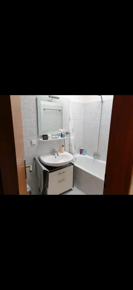 2 Zimmer Wohnung mit 65 m² in Würzburg – Bild 10