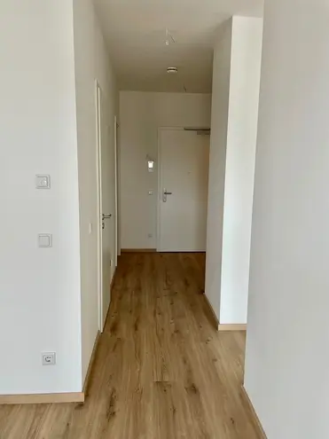 2 Zimmer Wohnung mit 55 m² in Berlin – Bild 11