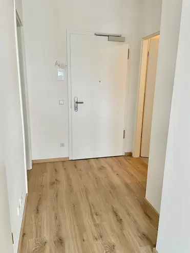2 Zimmer Wohnung mit 55 m² in Berlin – Bild 12