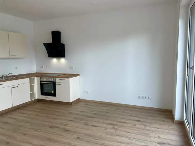 2 Zimmer Wohnung mit 55 m² in Berlin – Bild 4