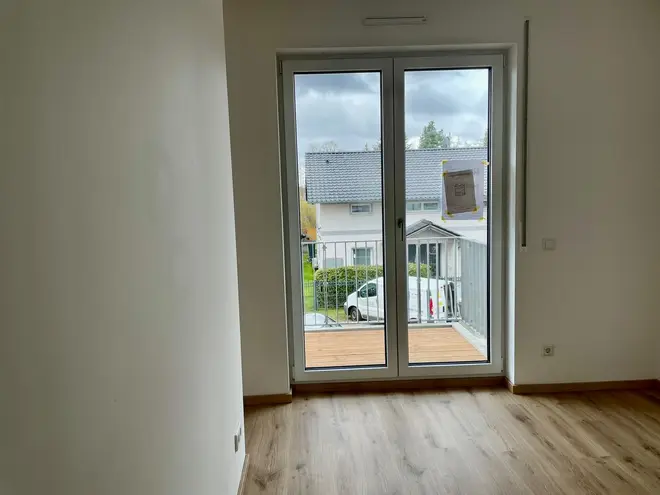 2 Zimmer Wohnung mit 55 m² in Berlin – Bild 7
