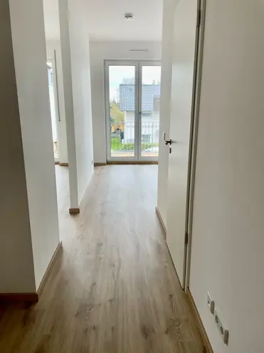 2 Zimmer Wohnung mit 55 m² in Berlin – Bild 9