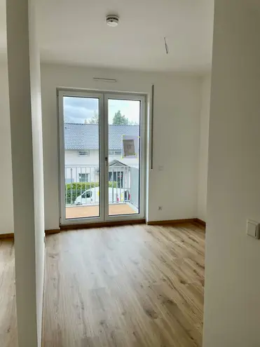 2 Zimmer Wohnung mit 55 m² in Berlin – Bild 10