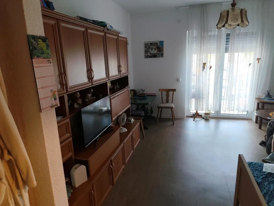Studio mit 40 m² in Saalfeld/Saale – Bild 2
