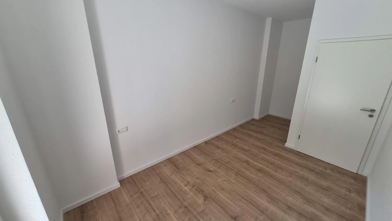 2 Zimmer Wohnung mit 41 m² in Zwickau – Bild 11