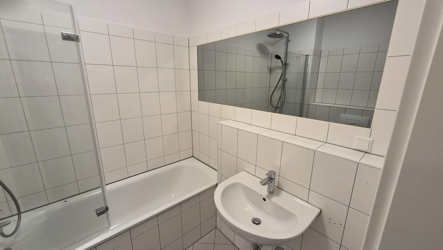 2 Zimmer Wohnung mit 41 m² in Zwickau – Bild 10