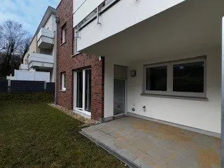 2 Zimmer Wohnung mit 60 m² in Wuppertal – Bild 6