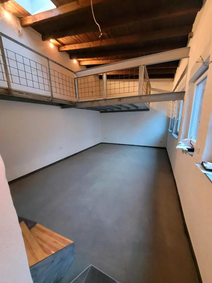 2 Zimmer Wohnung mit 60 m² in Wuppertal – Bild 8