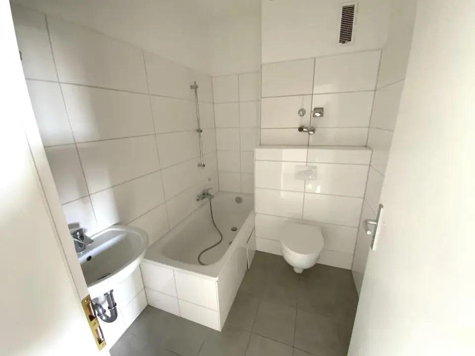 2 Zimmer Wohnung mit 58 m² in Worms – Bild 7