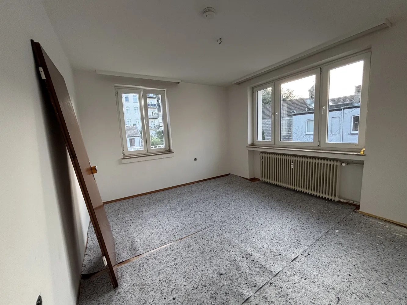 3 Zimmer Wohnung mit 69 m² in Aachen – Bild 3