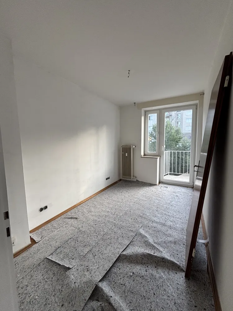 3 Zimmer Wohnung mit 69 m² in Aachen – Bild 4