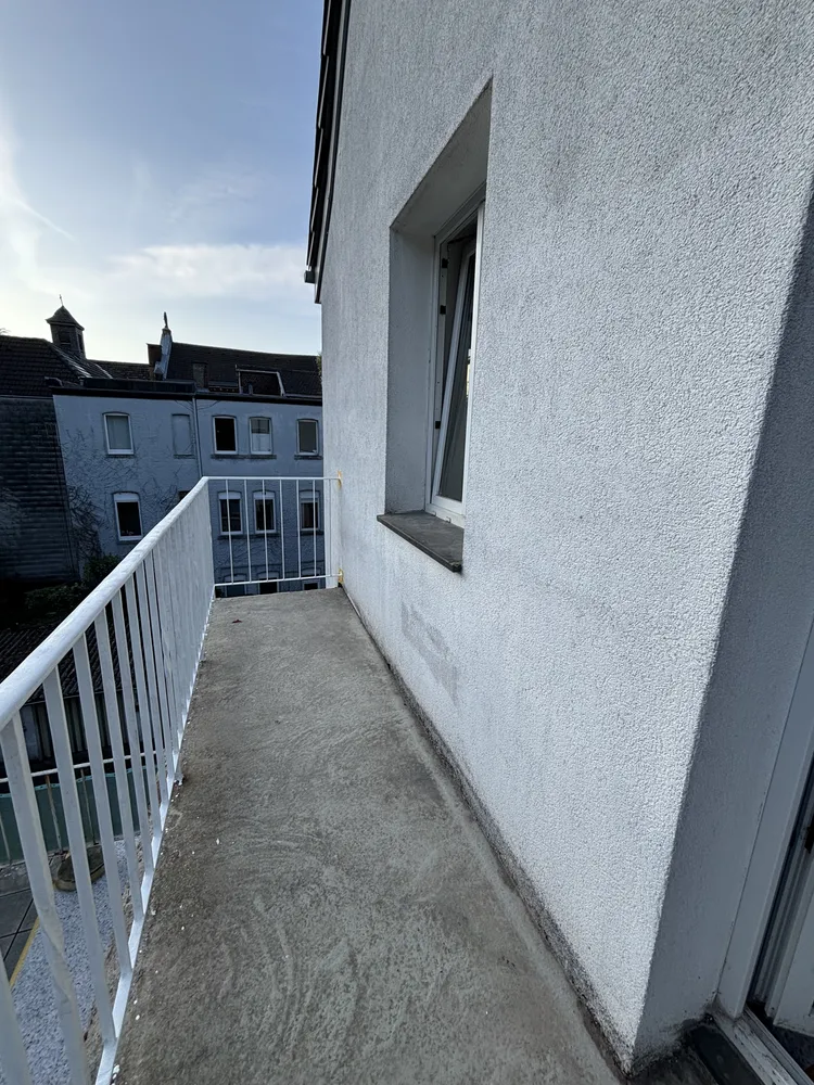 3 Zimmer Wohnung mit 69 m² in Aachen – Bild 6