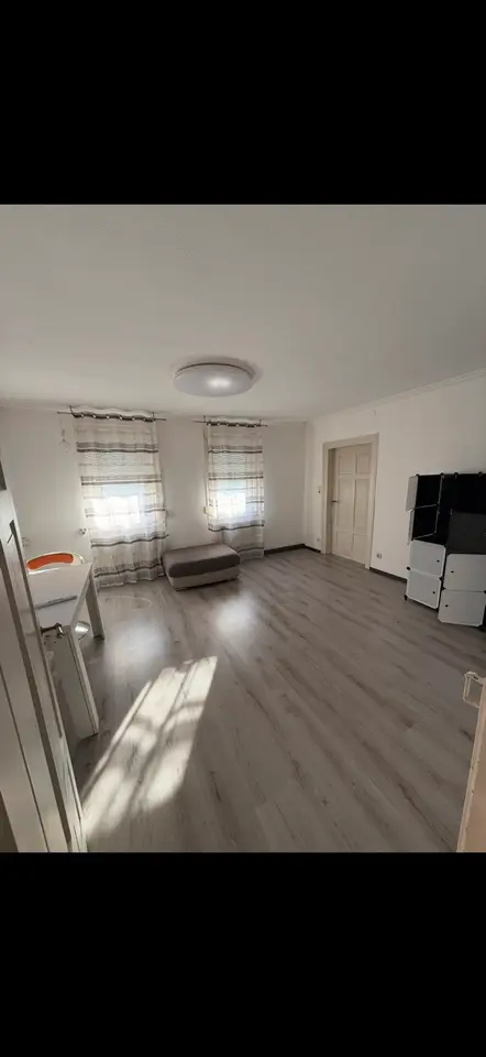 WG-Zimmer mit 16 m² in Göppingen – Bild 1