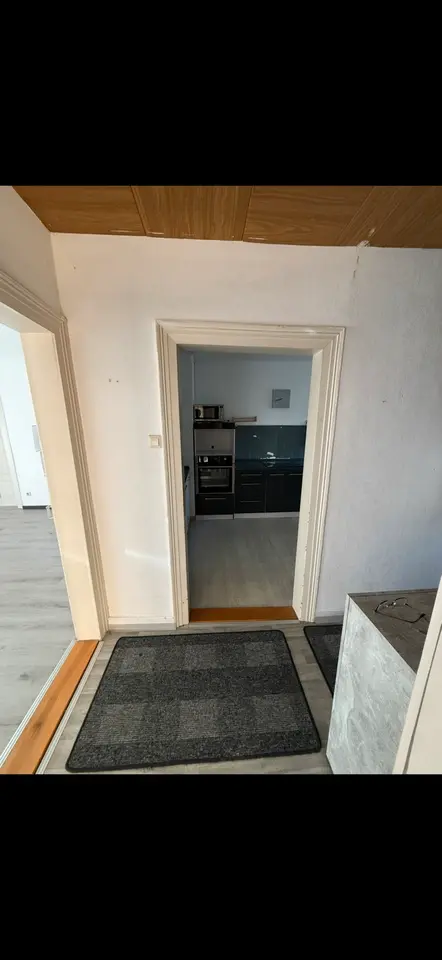 WG-Zimmer mit 16 m² in Göppingen – Bild 2